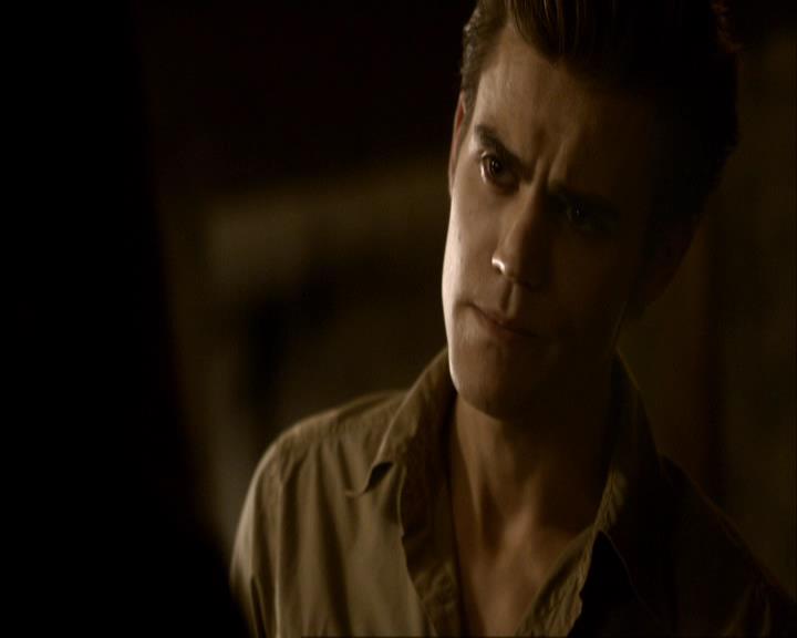 VampireDiariesWorld_dot_org-111Bloodlines2030.jpg