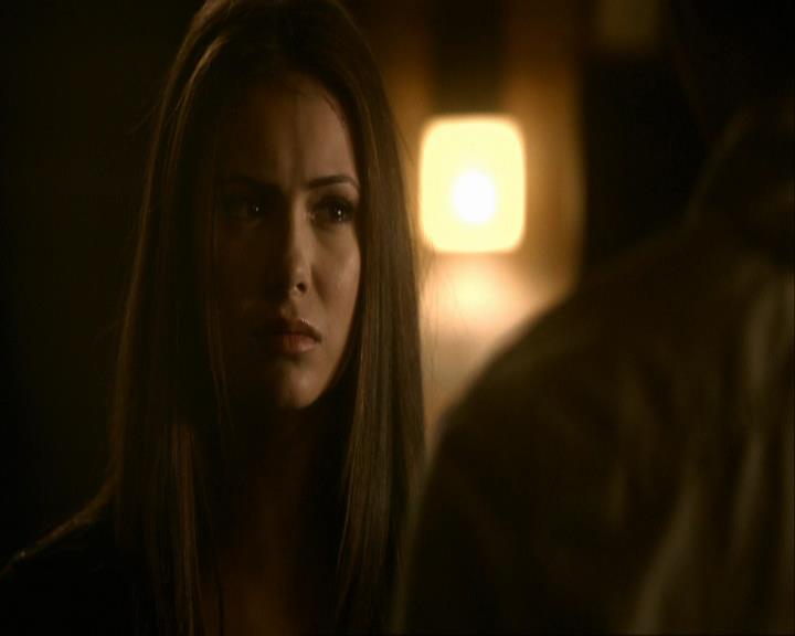 VampireDiariesWorld_dot_org-111Bloodlines2031.jpg