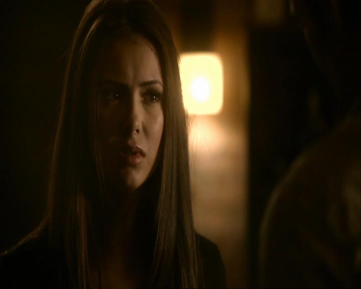 VampireDiariesWorld_dot_org-111Bloodlines2032.jpg