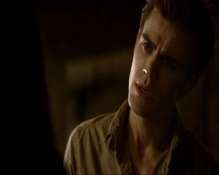 VampireDiariesWorld_dot_org-111Bloodlines2033.jpg