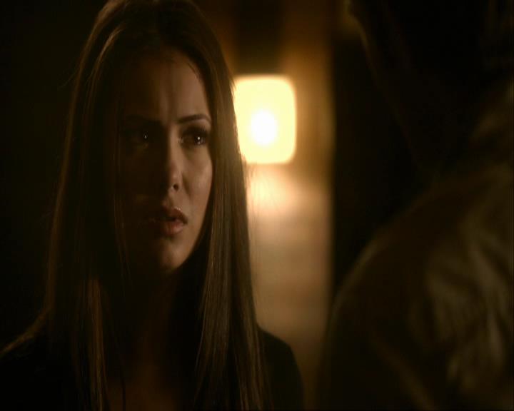 VampireDiariesWorld_dot_org-111Bloodlines2036.jpg