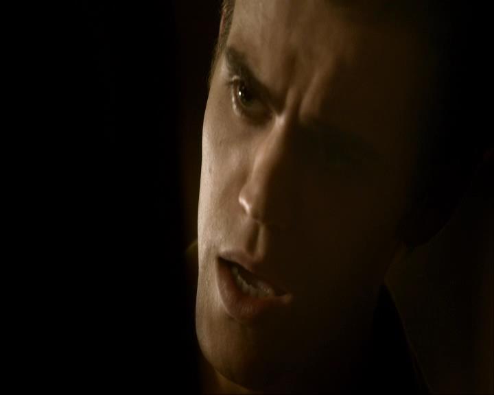 VampireDiariesWorld_dot_org-111Bloodlines2038.jpg