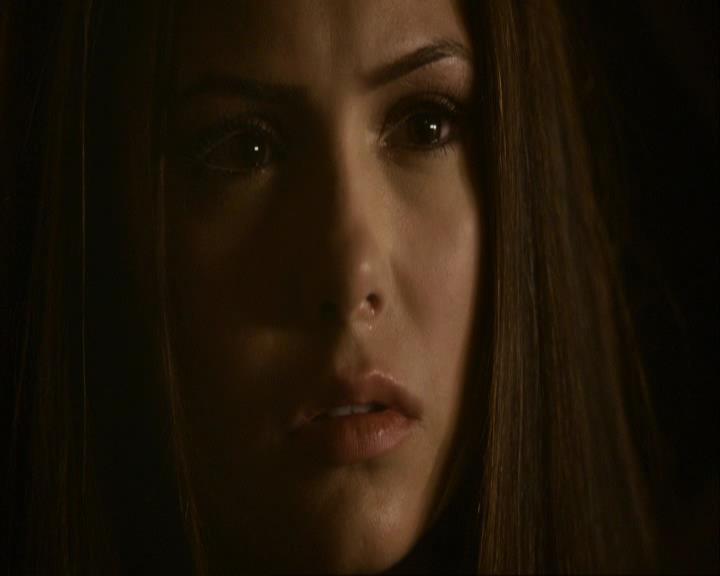 VampireDiariesWorld_dot_org-111Bloodlines2041.jpg