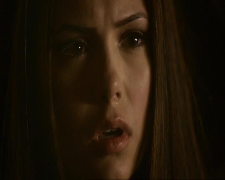 VampireDiariesWorld_dot_org-111Bloodlines2043.jpg