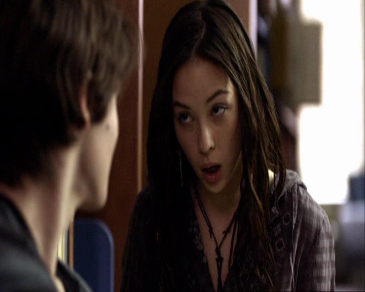 VampireDiariesWorld_dot_org-111Bloodlines2051.jpg