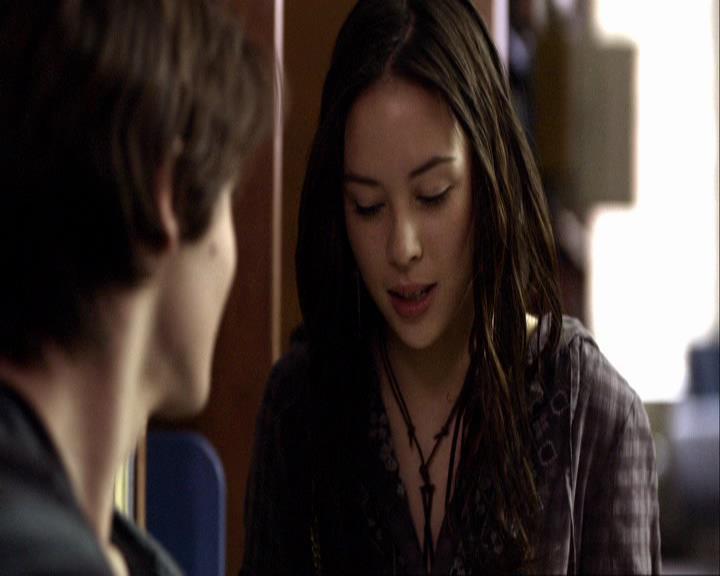 VampireDiariesWorld_dot_org-111Bloodlines2052.jpg