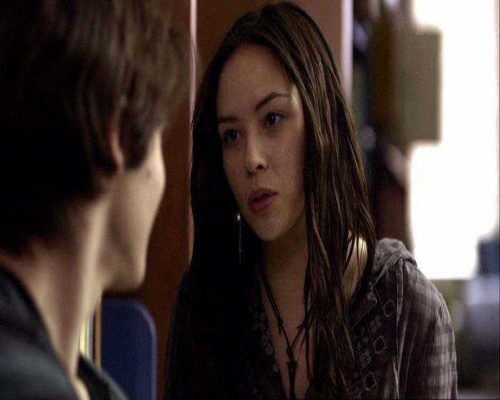 VampireDiariesWorld_dot_org-111Bloodlines2053.jpg