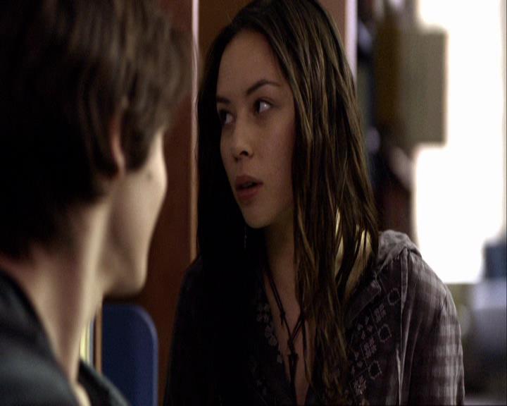 VampireDiariesWorld_dot_org-111Bloodlines2054.jpg