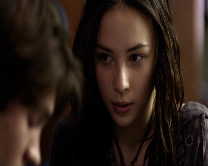 VampireDiariesWorld_dot_org-111Bloodlines2068.jpg