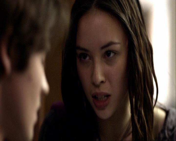 VampireDiariesWorld_dot_org-111Bloodlines2090.jpg