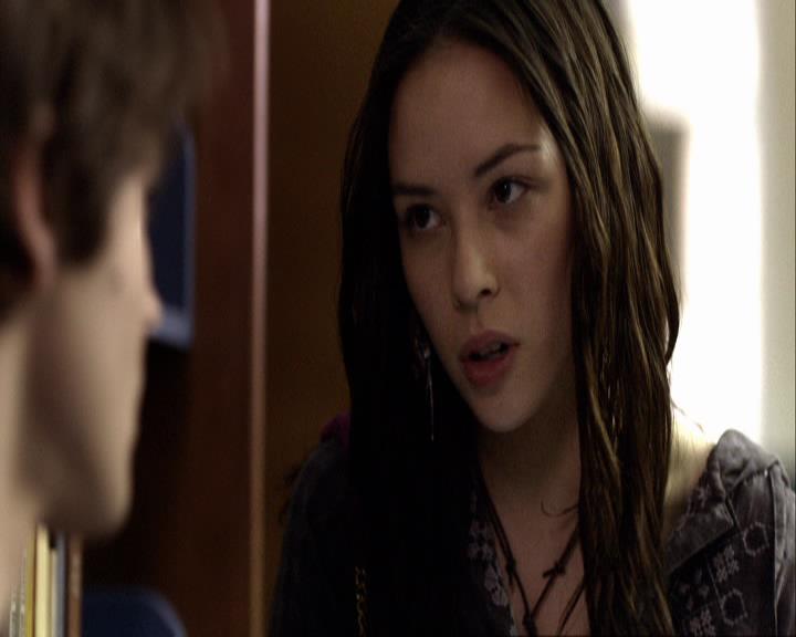 VampireDiariesWorld_dot_org-111Bloodlines2095.jpg