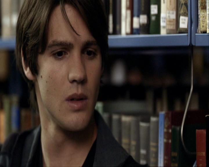 VampireDiariesWorld_dot_org-111Bloodlines2098.jpg