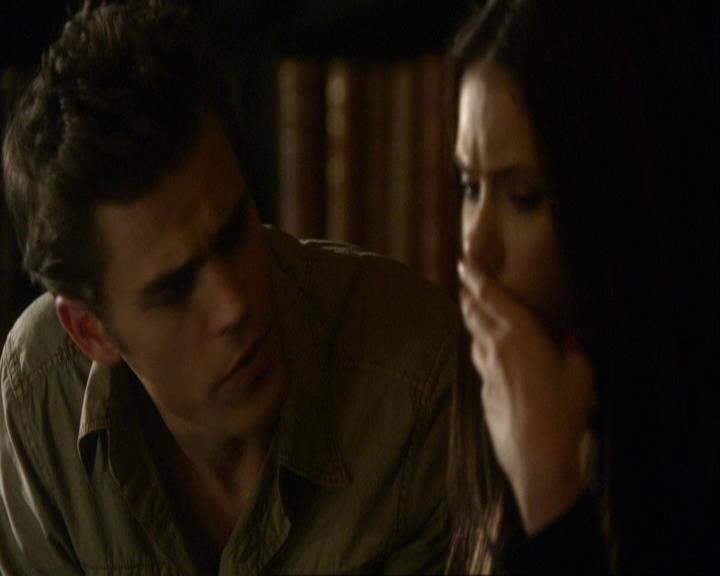 VampireDiariesWorld_dot_org-111Bloodlines2103.jpg