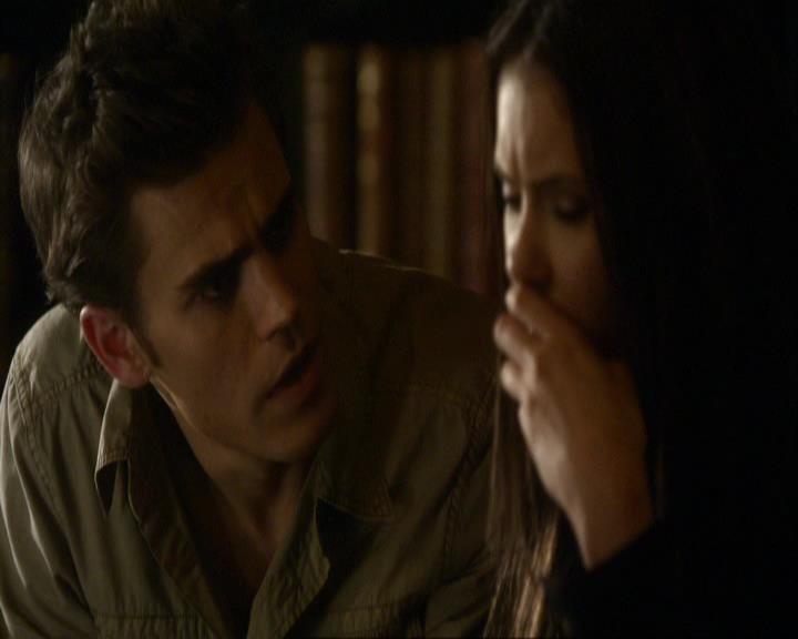 VampireDiariesWorld_dot_org-111Bloodlines2105.jpg