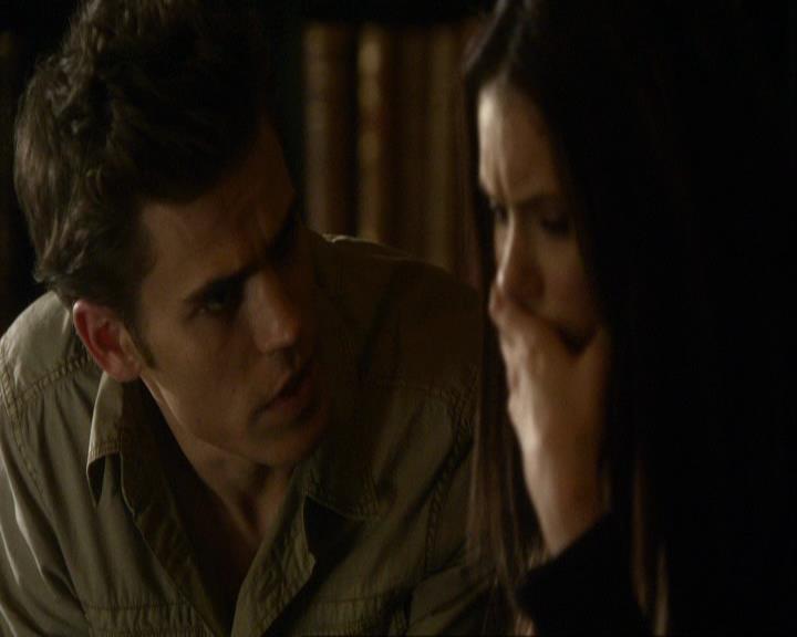 VampireDiariesWorld_dot_org-111Bloodlines2107.jpg