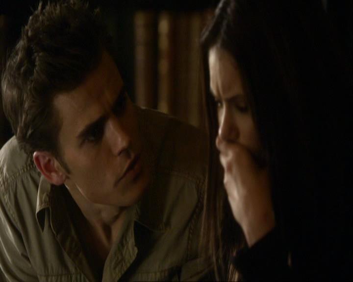 VampireDiariesWorld_dot_org-111Bloodlines2109.jpg