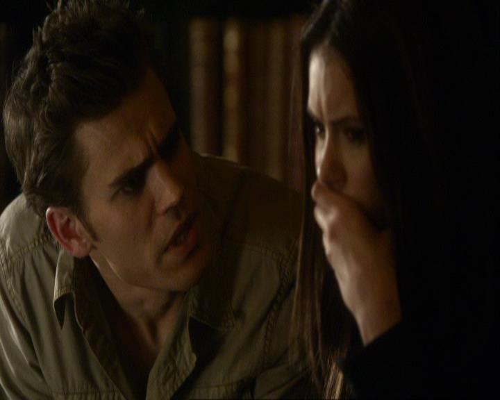 VampireDiariesWorld_dot_org-111Bloodlines2111.jpg