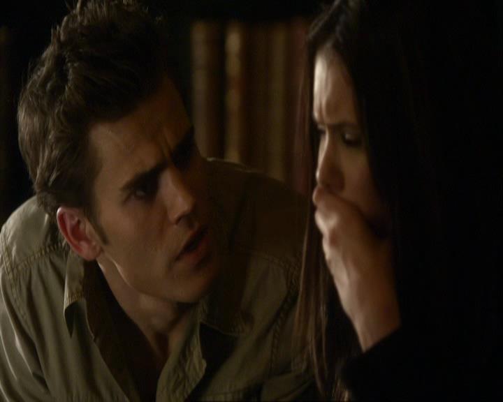 VampireDiariesWorld_dot_org-111Bloodlines2113.jpg