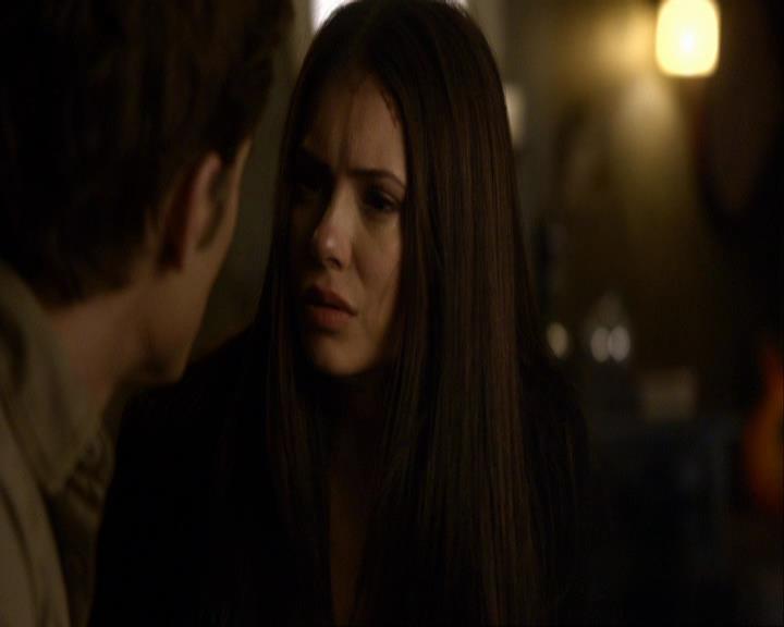 VampireDiariesWorld_dot_org-111Bloodlines2116.jpg