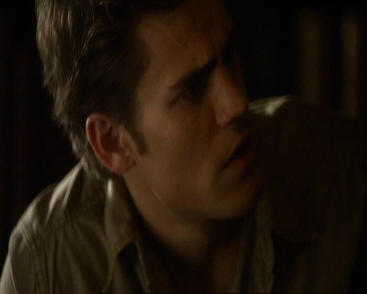 VampireDiariesWorld_dot_org-111Bloodlines2117.jpg