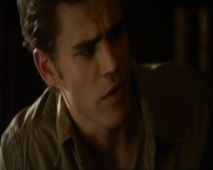 VampireDiariesWorld_dot_org-111Bloodlines2118.jpg