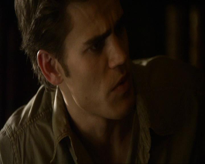 VampireDiariesWorld_dot_org-111Bloodlines2121.jpg