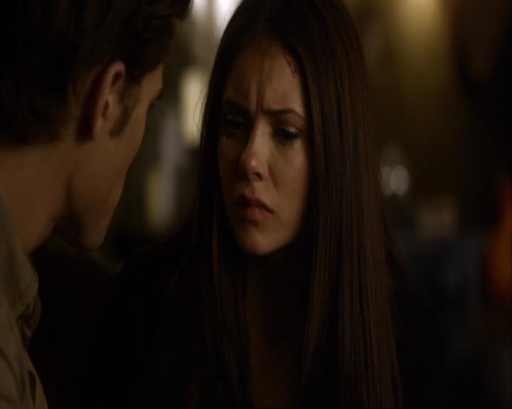 VampireDiariesWorld_dot_org-111Bloodlines2123.jpg