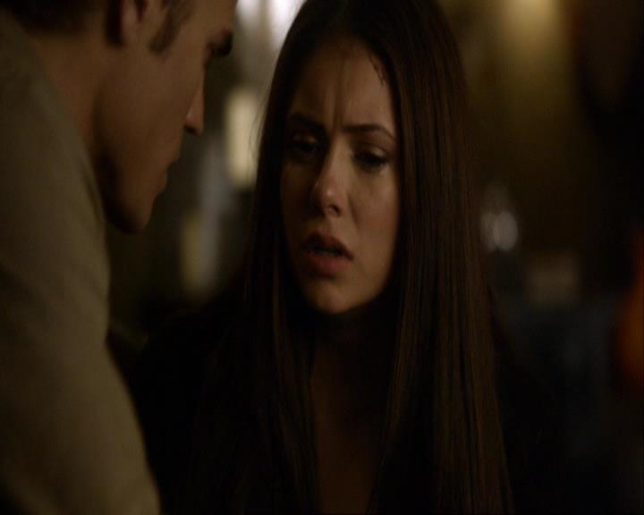 VampireDiariesWorld_dot_org-111Bloodlines2124.jpg