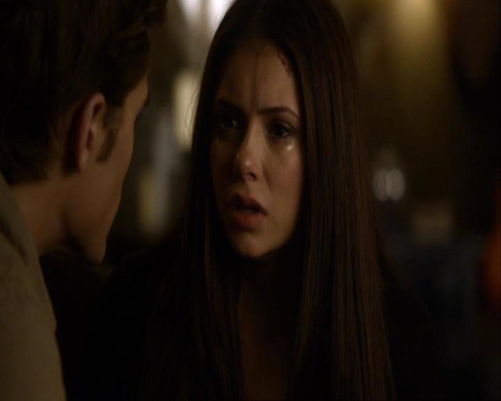 VampireDiariesWorld_dot_org-111Bloodlines2125.jpg