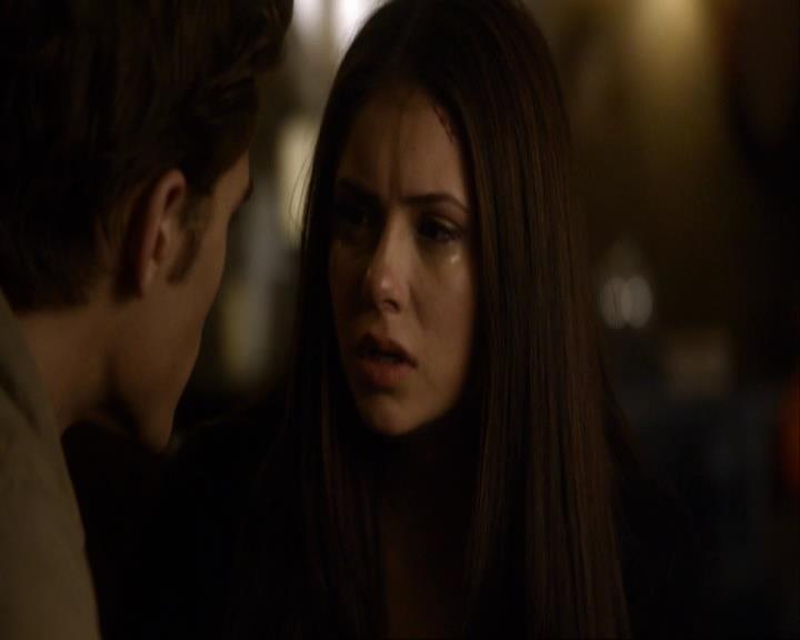 VampireDiariesWorld_dot_org-111Bloodlines2126.jpg