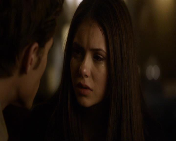 VampireDiariesWorld_dot_org-111Bloodlines2130.jpg