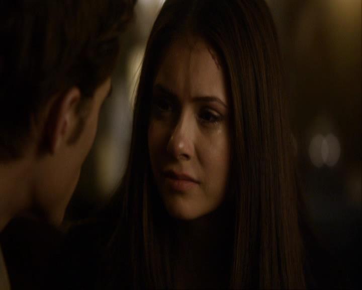 VampireDiariesWorld_dot_org-111Bloodlines2134.jpg