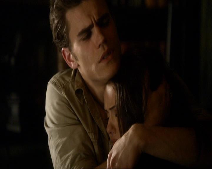 VampireDiariesWorld_dot_org-111Bloodlines2146.jpg