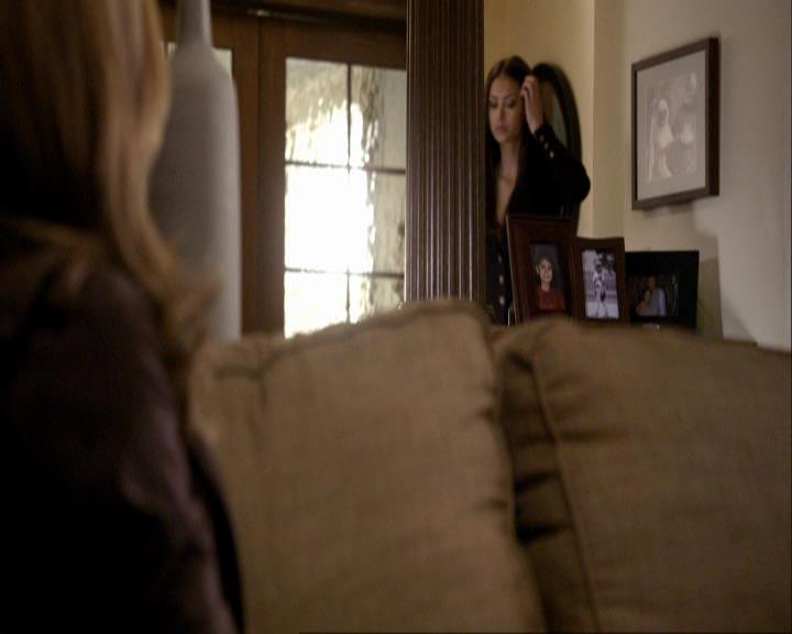 VampireDiariesWorld_dot_org-111Bloodlines2155.jpg