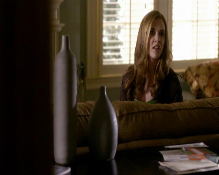 VampireDiariesWorld_dot_org-111Bloodlines2156.jpg