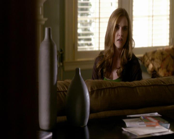 VampireDiariesWorld_dot_org-111Bloodlines2157.jpg