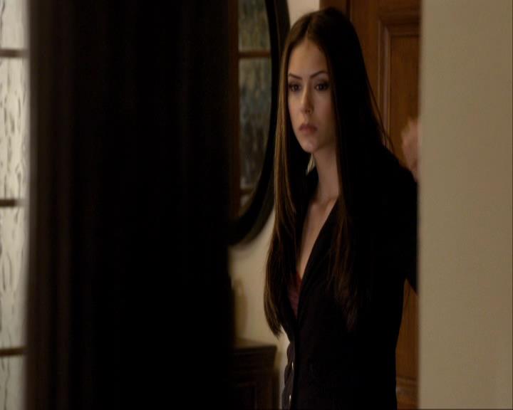 VampireDiariesWorld_dot_org-111Bloodlines2158.jpg