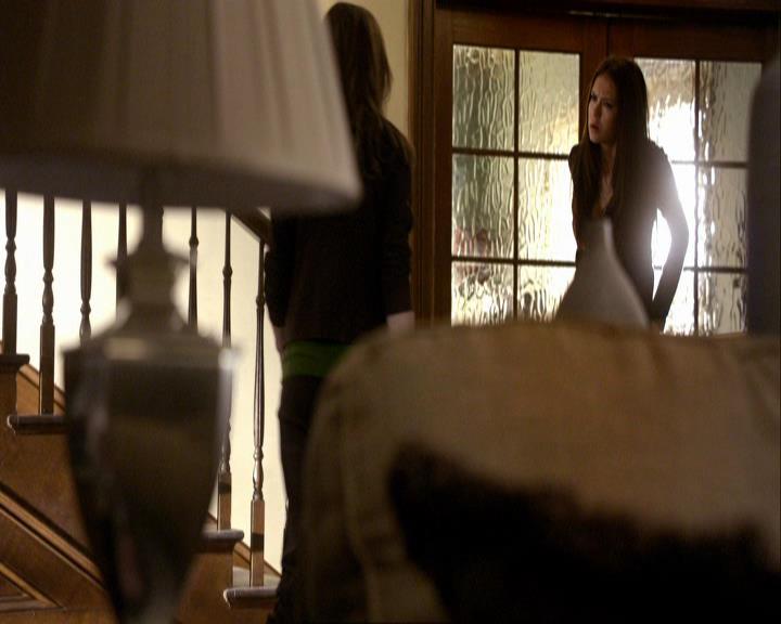 VampireDiariesWorld_dot_org-111Bloodlines2163.jpg