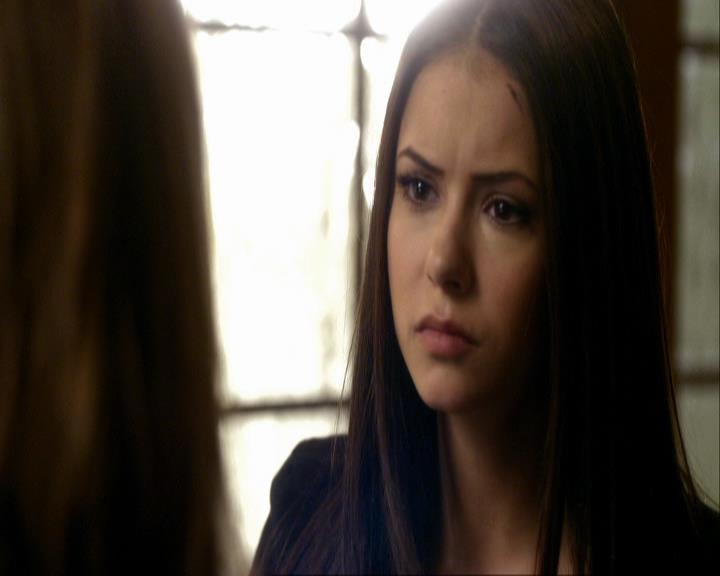 VampireDiariesWorld_dot_org-111Bloodlines2171.jpg