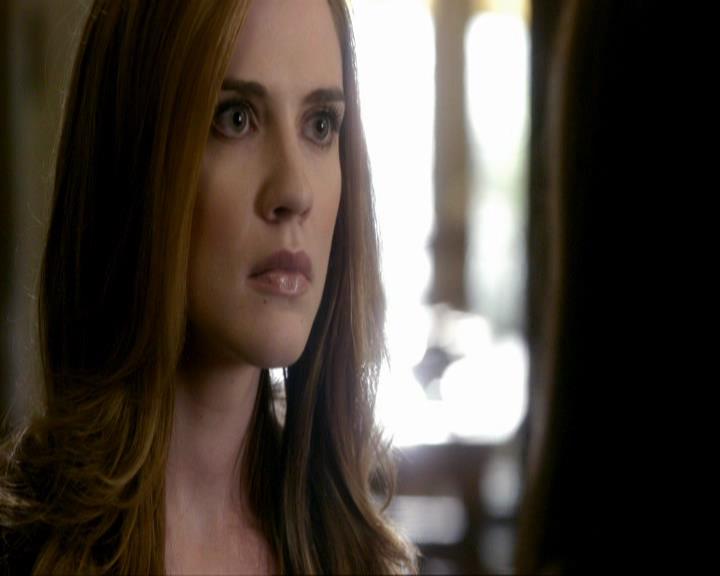 VampireDiariesWorld_dot_org-111Bloodlines2175.jpg