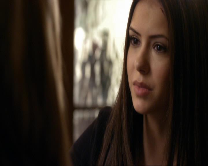 VampireDiariesWorld_dot_org-111Bloodlines2176.jpg