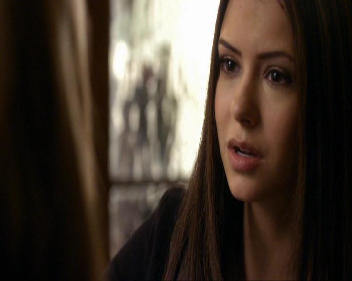 VampireDiariesWorld_dot_org-111Bloodlines2177.jpg