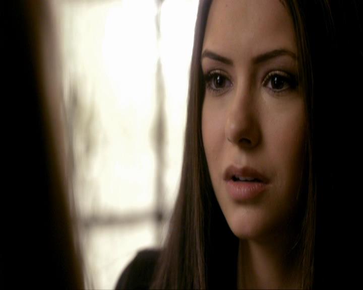 VampireDiariesWorld_dot_org-111Bloodlines2179.jpg