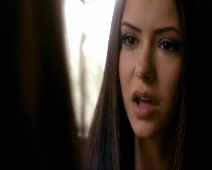 VampireDiariesWorld_dot_org-111Bloodlines2180.jpg