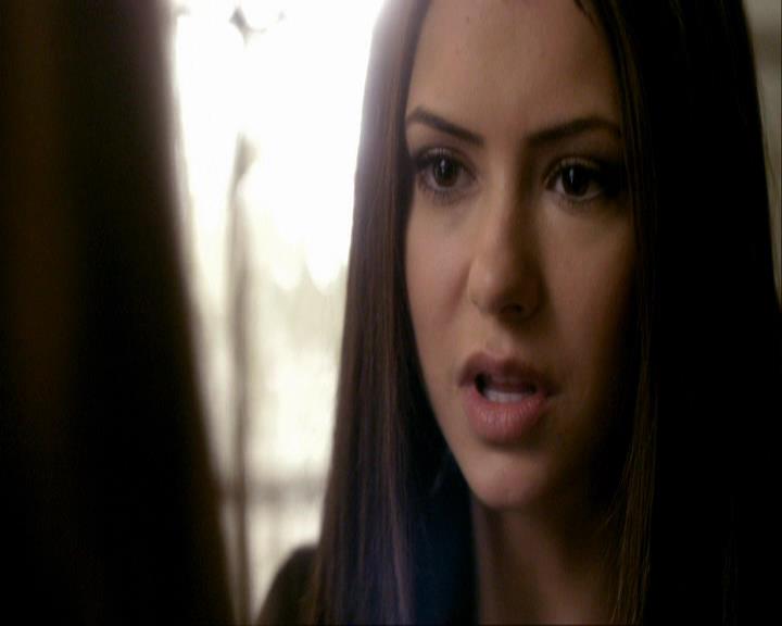 VampireDiariesWorld_dot_org-111Bloodlines2181.jpg