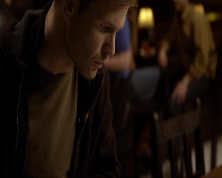 VampireDiariesWorld_dot_org-111Bloodlines2192.jpg