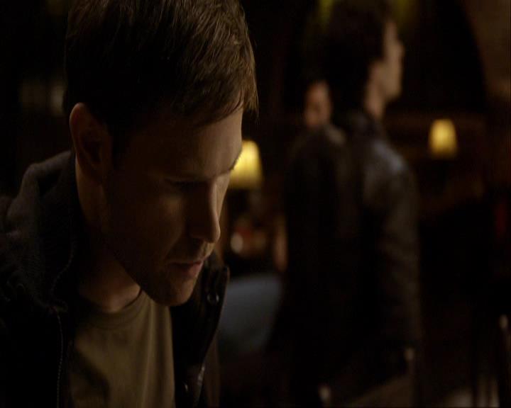 VampireDiariesWorld_dot_org-111Bloodlines2193.jpg