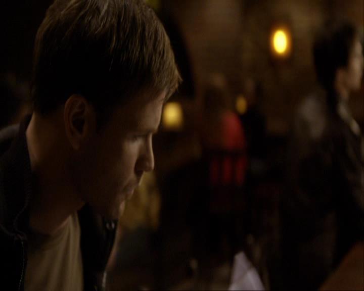 VampireDiariesWorld_dot_org-111Bloodlines2194.jpg