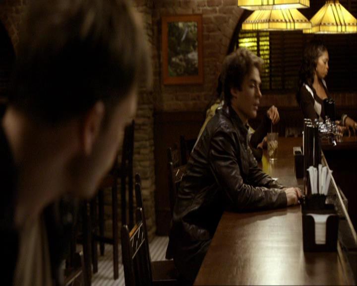 VampireDiariesWorld_dot_org-111Bloodlines2196.jpg