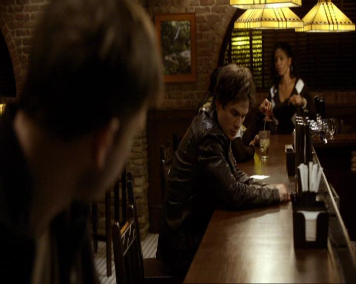 VampireDiariesWorld_dot_org-111Bloodlines2197.jpg